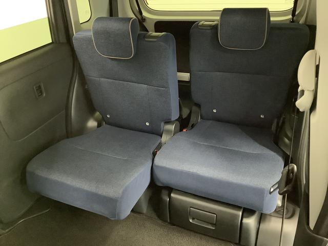 ムーヴキャンバスセオリーGターボ ワンオーナー クルコン 両側電動スライド走行無制限1年保証 両側電動スライドドア ワンオーナー アダプティブクルーズコントロール 前後コーナーセンサー 前席シートヒーター ホッとカップホルダー オートマチックハイビーム LEDヘッドライト(兵庫県)の中古車