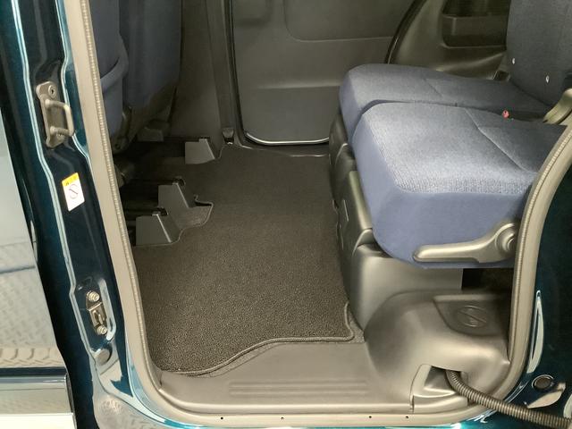 ムーヴキャンバスセオリーGターボ ワンオーナー クルコン 両側電動スライド走行無制限1年保証 両側電動スライドドア ワンオーナー アダプティブクルーズコントロール 前後コーナーセンサー 前席シートヒーター ホッとカップホルダー オートマチックハイビーム LEDヘッドライト(兵庫県)の中古車