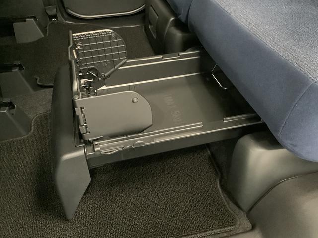 ムーヴキャンバスセオリーGターボ ワンオーナー クルコン 両側電動スライド走行無制限1年保証 両側電動スライドドア ワンオーナー アダプティブクルーズコントロール 前後コーナーセンサー 前席シートヒーター ホッとカップホルダー オートマチックハイビーム LEDヘッドライト(兵庫県)の中古車