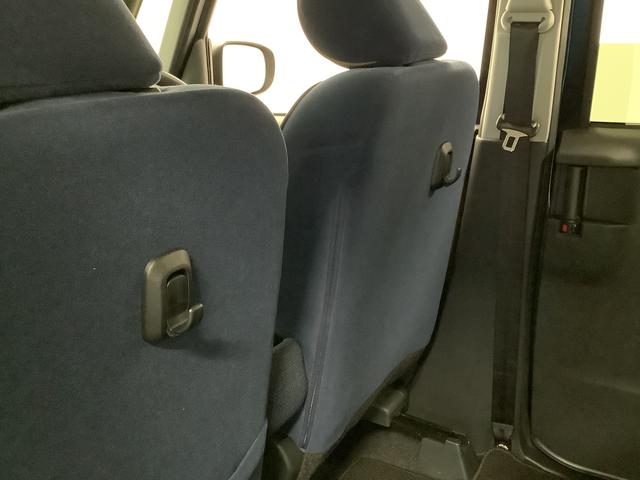 ムーヴキャンバスセオリーGターボ ワンオーナー クルコン 両側電動スライド走行無制限1年保証 両側電動スライドドア ワンオーナー アダプティブクルーズコントロール 前後コーナーセンサー 前席シートヒーター ホッとカップホルダー オートマチックハイビーム LEDヘッドライト(兵庫県)の中古車