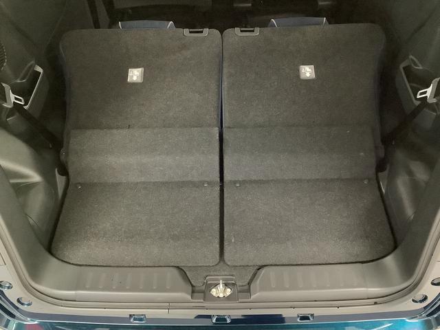 ムーヴキャンバスセオリーGターボ ワンオーナー クルコン 両側電動スライド走行無制限1年保証 両側電動スライドドア ワンオーナー アダプティブクルーズコントロール 前後コーナーセンサー 前席シートヒーター ホッとカップホルダー オートマチックハイビーム LEDヘッドライト(兵庫県)の中古車