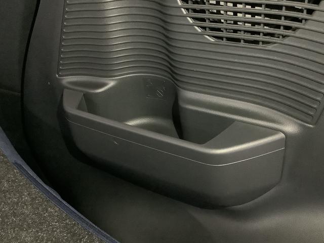 ムーヴキャンバスセオリーGターボ ワンオーナー クルコン 両側電動スライド走行無制限1年保証 両側電動スライドドア ワンオーナー アダプティブクルーズコントロール 前後コーナーセンサー 前席シートヒーター ホッとカップホルダー オートマチックハイビーム LEDヘッドライト(兵庫県)の中古車