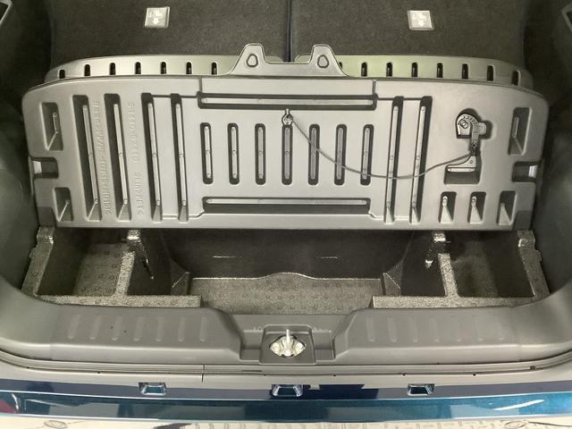 ムーヴキャンバスセオリーGターボ ワンオーナー クルコン 両側電動スライド走行無制限1年保証 両側電動スライドドア ワンオーナー アダプティブクルーズコントロール 前後コーナーセンサー 前席シートヒーター ホッとカップホルダー オートマチックハイビーム LEDヘッドライト(兵庫県)の中古車