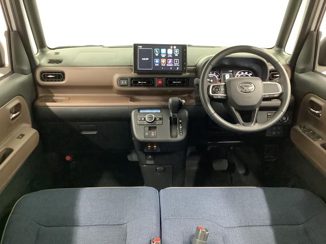 ムーヴキャンバスセオリーG ワンオーナー 9インチディスプレイオーディオ1年保証 9インチディスプレイオーディオ ワンオーナー バックカメラ 両側電動スライドドア 前後コーナーセンサー 前席シートヒーター ホッとカップホルダー Bluetooth Qiワイヤレス充電(兵庫県)の中古車