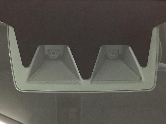 ムーヴキャンバスセオリーG ワンオーナー 9インチディスプレイオーディオ1年保証 9インチディスプレイオーディオ ワンオーナー バックカメラ 両側電動スライドドア 前後コーナーセンサー 前席シートヒーター ホッとカップホルダー Bluetooth Qiワイヤレス充電(兵庫県)の中古車