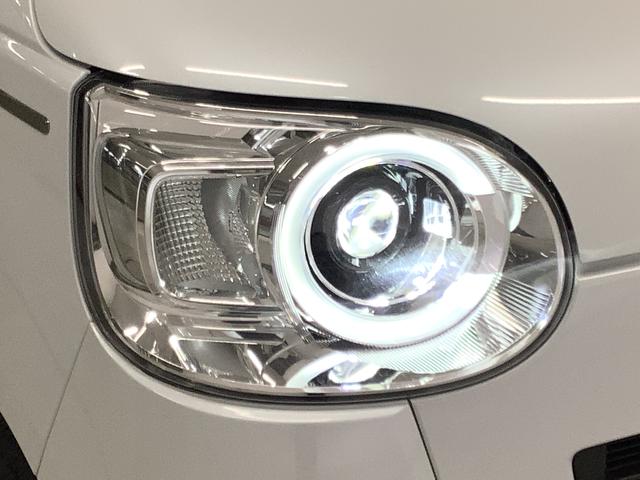 ムーヴキャンバスセオリーG ワンオーナー 9インチディスプレイオーディオ1年保証 9インチディスプレイオーディオ ワンオーナー バックカメラ 両側電動スライドドア 前後コーナーセンサー 前席シートヒーター ホッとカップホルダー Bluetooth Qiワイヤレス充電(兵庫県)の中古車