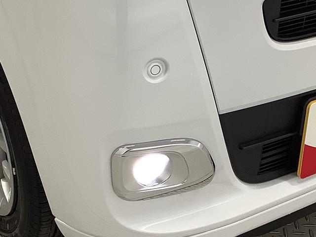 ムーヴキャンバスセオリーG ワンオーナー 9インチディスプレイオーディオ1年保証 9インチディスプレイオーディオ ワンオーナー バックカメラ 両側電動スライドドア 前後コーナーセンサー 前席シートヒーター ホッとカップホルダー Bluetooth Qiワイヤレス充電(兵庫県)の中古車