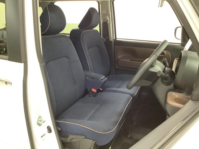 ムーヴキャンバスセオリーG ワンオーナー 9インチディスプレイオーディオ1年保証 9インチディスプレイオーディオ ワンオーナー バックカメラ 両側電動スライドドア 前後コーナーセンサー 前席シートヒーター ホッとカップホルダー Bluetooth Qiワイヤレス充電(兵庫県)の中古車