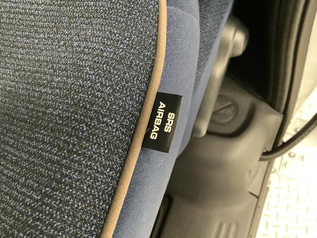 ムーヴキャンバスセオリーG ワンオーナー 9インチディスプレイオーディオ1年保証 9インチディスプレイオーディオ ワンオーナー バックカメラ 両側電動スライドドア 前後コーナーセンサー 前席シートヒーター ホッとカップホルダー Bluetooth Qiワイヤレス充電(兵庫県)の中古車