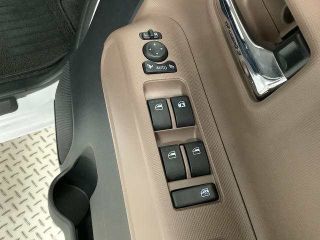 ムーヴキャンバスセオリーG ワンオーナー 9インチディスプレイオーディオ1年保証 9インチディスプレイオーディオ ワンオーナー バックカメラ 両側電動スライドドア 前後コーナーセンサー 前席シートヒーター ホッとカップホルダー Bluetooth Qiワイヤレス充電(兵庫県)の中古車