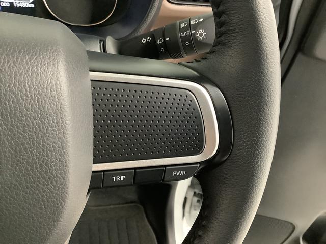 ムーヴキャンバスセオリーG ワンオーナー 9インチディスプレイオーディオ1年保証 9インチディスプレイオーディオ ワンオーナー バックカメラ 両側電動スライドドア 前後コーナーセンサー 前席シートヒーター ホッとカップホルダー Bluetooth Qiワイヤレス充電(兵庫県)の中古車