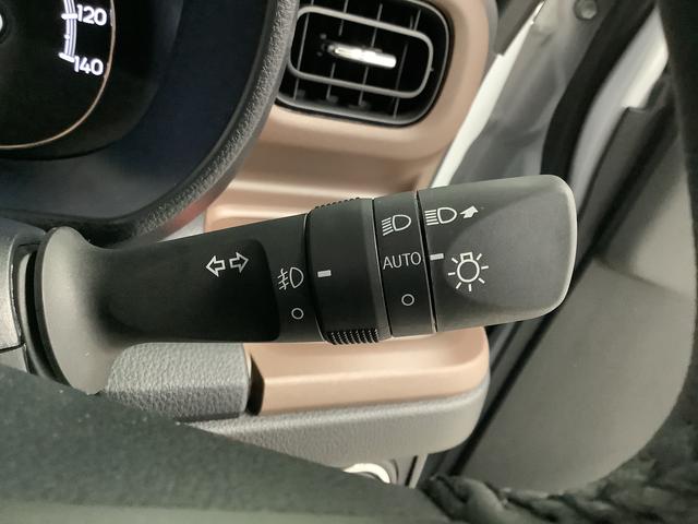 ムーヴキャンバスセオリーG ワンオーナー 9インチディスプレイオーディオ1年保証 9インチディスプレイオーディオ ワンオーナー バックカメラ 両側電動スライドドア 前後コーナーセンサー 前席シートヒーター ホッとカップホルダー Bluetooth Qiワイヤレス充電(兵庫県)の中古車