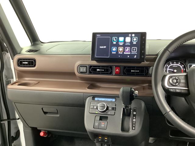 ムーヴキャンバスセオリーG ワンオーナー 9インチディスプレイオーディオ1年保証 9インチディスプレイオーディオ ワンオーナー バックカメラ 両側電動スライドドア 前後コーナーセンサー 前席シートヒーター ホッとカップホルダー Bluetooth Qiワイヤレス充電(兵庫県)の中古車