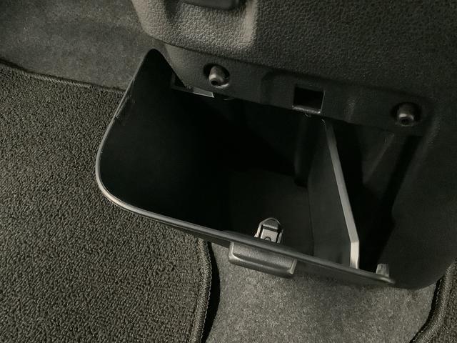 ムーヴキャンバスセオリーG ワンオーナー 9インチディスプレイオーディオ1年保証 9インチディスプレイオーディオ ワンオーナー バックカメラ 両側電動スライドドア 前後コーナーセンサー 前席シートヒーター ホッとカップホルダー Bluetooth Qiワイヤレス充電(兵庫県)の中古車