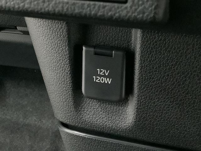 ムーヴキャンバスセオリーG ワンオーナー 9インチディスプレイオーディオ1年保証 9インチディスプレイオーディオ ワンオーナー バックカメラ 両側電動スライドドア 前後コーナーセンサー 前席シートヒーター ホッとカップホルダー Bluetooth Qiワイヤレス充電(兵庫県)の中古車