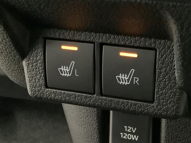 ムーヴキャンバスセオリーG ワンオーナー 9インチディスプレイオーディオ1年保証 9インチディスプレイオーディオ ワンオーナー バックカメラ 両側電動スライドドア 前後コーナーセンサー 前席シートヒーター ホッとカップホルダー Bluetooth Qiワイヤレス充電(兵庫県)の中古車