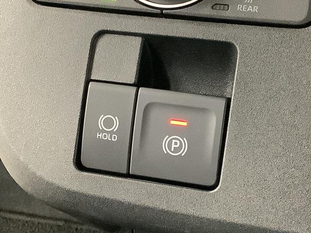 ムーヴキャンバスセオリーG ワンオーナー 9インチディスプレイオーディオ1年保証 9インチディスプレイオーディオ ワンオーナー バックカメラ 両側電動スライドドア 前後コーナーセンサー 前席シートヒーター ホッとカップホルダー Bluetooth Qiワイヤレス充電(兵庫県)の中古車