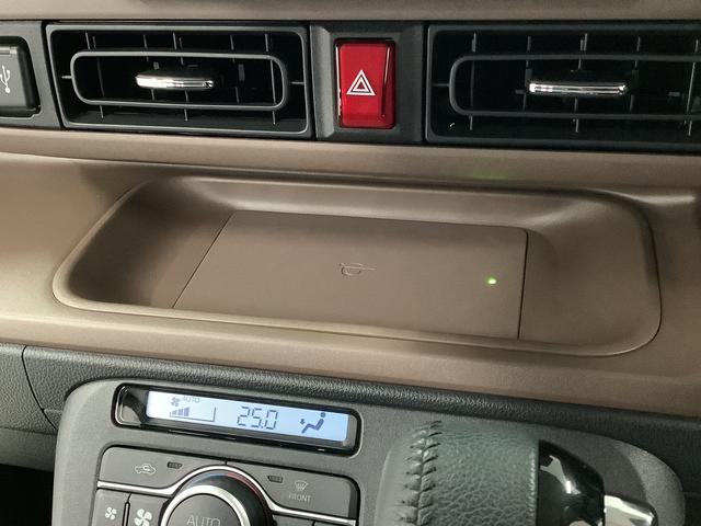 ムーヴキャンバスセオリーG ワンオーナー 9インチディスプレイオーディオ1年保証 9インチディスプレイオーディオ ワンオーナー バックカメラ 両側電動スライドドア 前後コーナーセンサー 前席シートヒーター ホッとカップホルダー Bluetooth Qiワイヤレス充電(兵庫県)の中古車