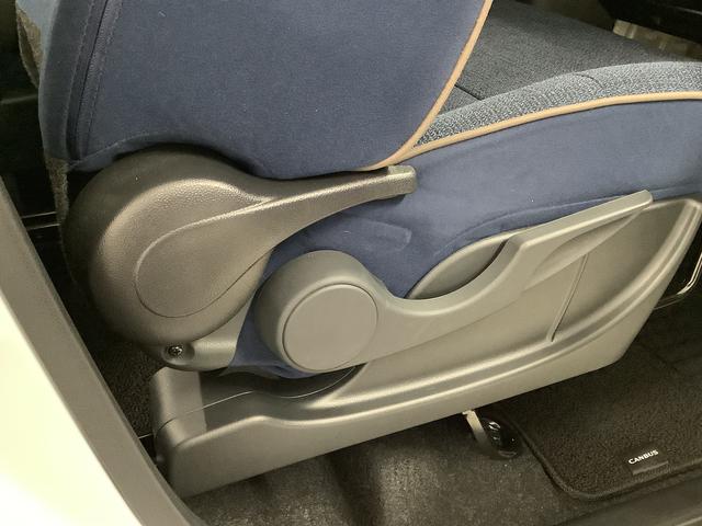 ムーヴキャンバスセオリーG ワンオーナー 9インチディスプレイオーディオ1年保証 9インチディスプレイオーディオ ワンオーナー バックカメラ 両側電動スライドドア 前後コーナーセンサー 前席シートヒーター ホッとカップホルダー Bluetooth Qiワイヤレス充電(兵庫県)の中古車