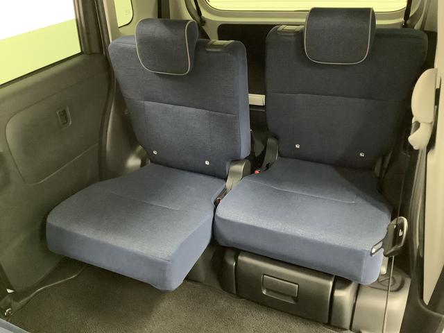 ムーヴキャンバスセオリーG ワンオーナー 9インチディスプレイオーディオ1年保証 9インチディスプレイオーディオ ワンオーナー バックカメラ 両側電動スライドドア 前後コーナーセンサー 前席シートヒーター ホッとカップホルダー Bluetooth Qiワイヤレス充電(兵庫県)の中古車