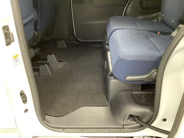 ムーヴキャンバスセオリーG ワンオーナー 9インチディスプレイオーディオ1年保証 9インチディスプレイオーディオ ワンオーナー バックカメラ 両側電動スライドドア 前後コーナーセンサー 前席シートヒーター ホッとカップホルダー Bluetooth Qiワイヤレス充電(兵庫県)の中古車