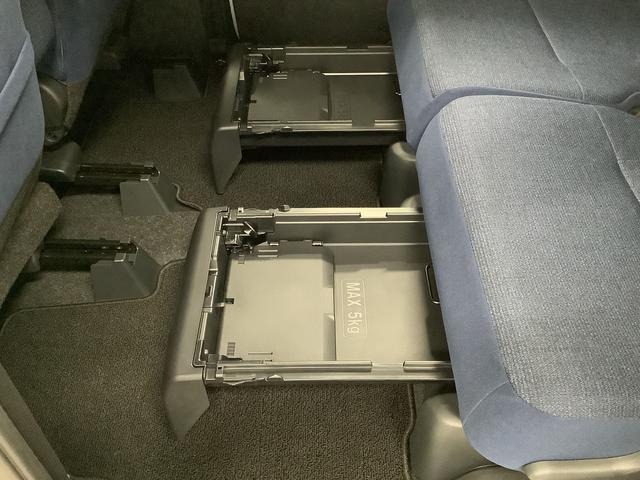 ムーヴキャンバスセオリーG ワンオーナー 9インチディスプレイオーディオ1年保証 9インチディスプレイオーディオ ワンオーナー バックカメラ 両側電動スライドドア 前後コーナーセンサー 前席シートヒーター ホッとカップホルダー Bluetooth Qiワイヤレス充電(兵庫県)の中古車