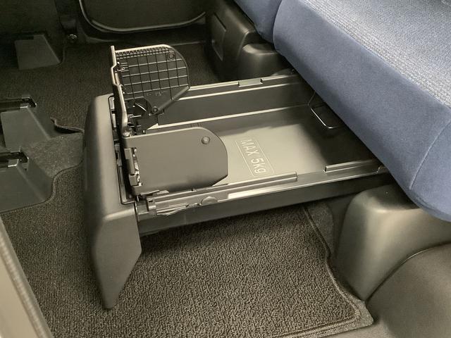 ムーヴキャンバスセオリーG ワンオーナー 9インチディスプレイオーディオ1年保証 9インチディスプレイオーディオ ワンオーナー バックカメラ 両側電動スライドドア 前後コーナーセンサー 前席シートヒーター ホッとカップホルダー Bluetooth Qiワイヤレス充電(兵庫県)の中古車