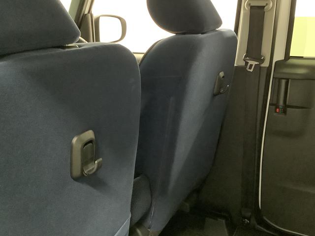 ムーヴキャンバスセオリーG ワンオーナー 9インチディスプレイオーディオ1年保証 9インチディスプレイオーディオ ワンオーナー バックカメラ 両側電動スライドドア 前後コーナーセンサー 前席シートヒーター ホッとカップホルダー Bluetooth Qiワイヤレス充電(兵庫県)の中古車