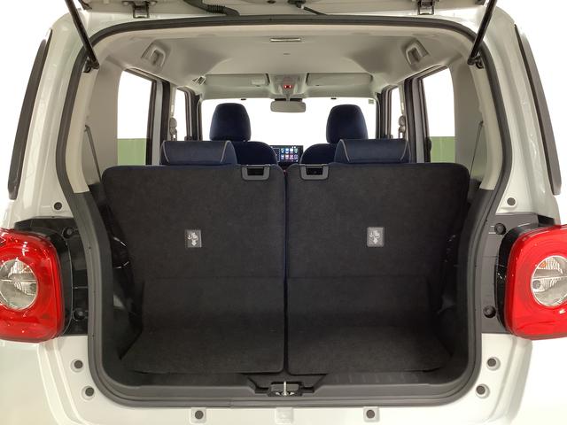 ムーヴキャンバスセオリーG ワンオーナー 9インチディスプレイオーディオ1年保証 9インチディスプレイオーディオ ワンオーナー バックカメラ 両側電動スライドドア 前後コーナーセンサー 前席シートヒーター ホッとカップホルダー Bluetooth Qiワイヤレス充電(兵庫県)の中古車