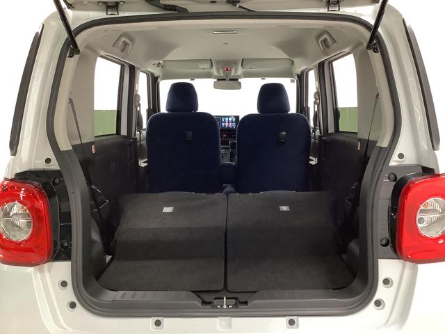 ムーヴキャンバスセオリーG ワンオーナー 9インチディスプレイオーディオ1年保証 9インチディスプレイオーディオ ワンオーナー バックカメラ 両側電動スライドドア 前後コーナーセンサー 前席シートヒーター ホッとカップホルダー Bluetooth Qiワイヤレス充電(兵庫県)の中古車