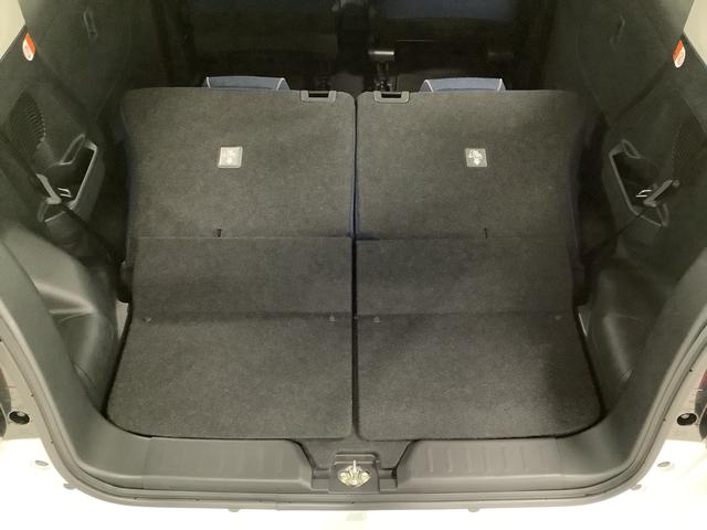 ムーヴキャンバスセオリーG ワンオーナー 9インチディスプレイオーディオ1年保証 9インチディスプレイオーディオ ワンオーナー バックカメラ 両側電動スライドドア 前後コーナーセンサー 前席シートヒーター ホッとカップホルダー Bluetooth Qiワイヤレス充電(兵庫県)の中古車