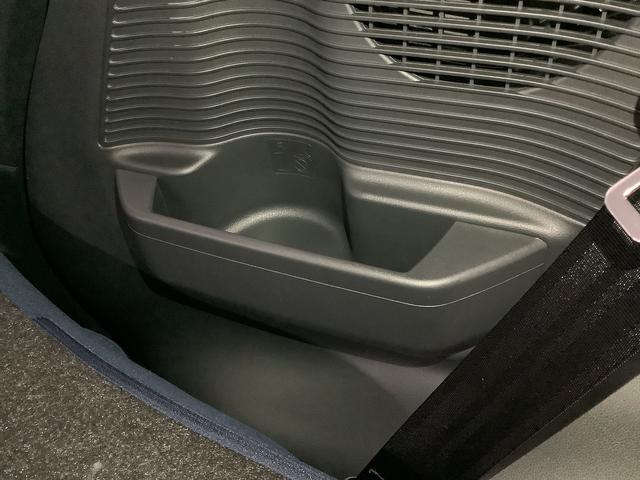 ムーヴキャンバスセオリーG ワンオーナー 9インチディスプレイオーディオ1年保証 9インチディスプレイオーディオ ワンオーナー バックカメラ 両側電動スライドドア 前後コーナーセンサー 前席シートヒーター ホッとカップホルダー Bluetooth Qiワイヤレス充電(兵庫県)の中古車