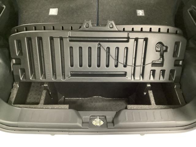 ムーヴキャンバスセオリーG ワンオーナー 9インチディスプレイオーディオ1年保証 9インチディスプレイオーディオ ワンオーナー バックカメラ 両側電動スライドドア 前後コーナーセンサー 前席シートヒーター ホッとカップホルダー Bluetooth Qiワイヤレス充電(兵庫県)の中古車