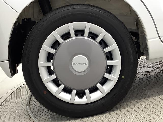 ムーヴキャンバスセオリーG ワンオーナー 9インチディスプレイオーディオ1年保証 9インチディスプレイオーディオ ワンオーナー バックカメラ 両側電動スライドドア 前後コーナーセンサー 前席シートヒーター ホッとカップホルダー Bluetooth Qiワイヤレス充電(兵庫県)の中古車