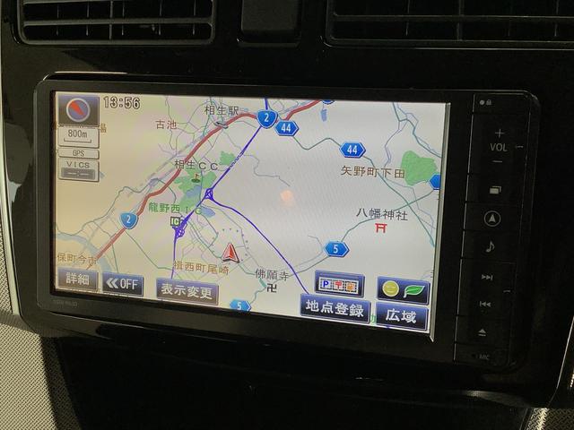 ムーヴカスタム　Ｘ　ＳＡ　ワンオーナー　ナビ　ＥＴＣ　バックカメラ１年保証　ワンオーナー　ナビＴＶ　ＥＴＣ　バックカメラ　ＤＶＤ　ＵＳＢ　Ｂｌｕｅｔｏｏｔｈ　ＬＥＤヘッドライト　アイドリングストップ　プッシュスタート　横滑り防止装置　１４インチ純正アルミホイール（兵庫県）の中古車