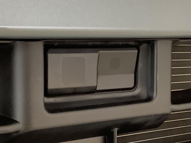 ムーヴカスタム　Ｘ　ＳＡ　ワンオーナー　ナビ　ＥＴＣ　バックカメラ１年保証　ワンオーナー　ナビＴＶ　ＥＴＣ　バックカメラ　ＤＶＤ　ＵＳＢ　Ｂｌｕｅｔｏｏｔｈ　ＬＥＤヘッドライト　アイドリングストップ　プッシュスタート　横滑り防止装置　１４インチ純正アルミホイール（兵庫県）の中古車