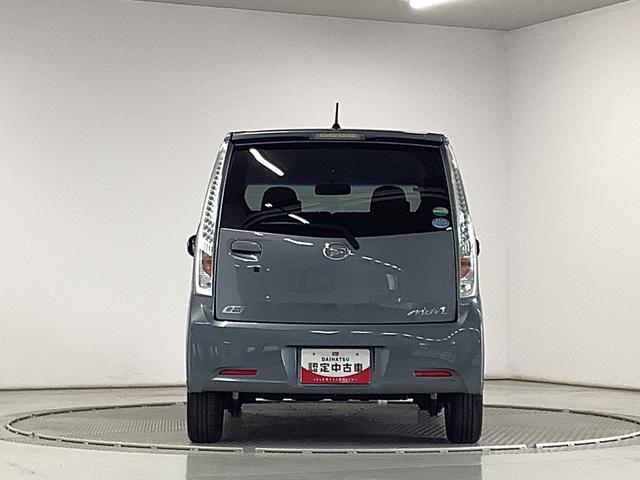 ムーヴカスタム　Ｘ　ＳＡ　ワンオーナー　ナビ　ＥＴＣ　バックカメラ１年保証　ワンオーナー　ナビＴＶ　ＥＴＣ　バックカメラ　ＤＶＤ　ＵＳＢ　Ｂｌｕｅｔｏｏｔｈ　ＬＥＤヘッドライト　アイドリングストップ　プッシュスタート　横滑り防止装置　１４インチ純正アルミホイール（兵庫県）の中古車