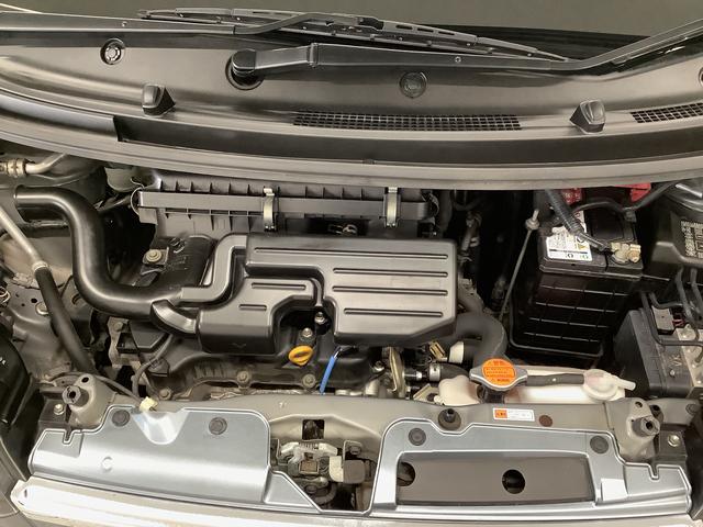 ムーヴカスタム　Ｘ　ＳＡ　ワンオーナー　ナビ　ＥＴＣ　バックカメラ１年保証　ワンオーナー　ナビＴＶ　ＥＴＣ　バックカメラ　ＤＶＤ　ＵＳＢ　Ｂｌｕｅｔｏｏｔｈ　ＬＥＤヘッドライト　アイドリングストップ　プッシュスタート　横滑り防止装置　１４インチ純正アルミホイール（兵庫県）の中古車