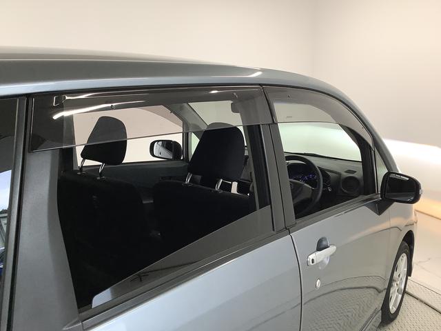 ムーヴカスタム　Ｘ　ＳＡ　ワンオーナー　ナビ　ＥＴＣ　バックカメラ１年保証　ワンオーナー　ナビＴＶ　ＥＴＣ　バックカメラ　ＤＶＤ　ＵＳＢ　Ｂｌｕｅｔｏｏｔｈ　ＬＥＤヘッドライト　アイドリングストップ　プッシュスタート　横滑り防止装置　１４インチ純正アルミホイール（兵庫県）の中古車