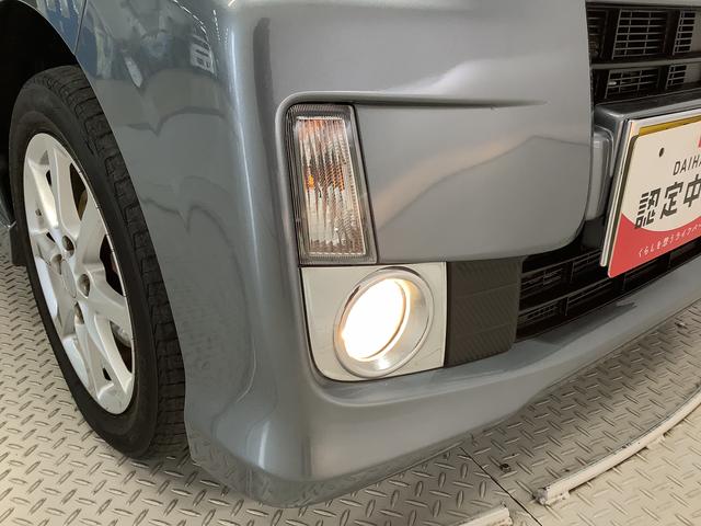 ムーヴカスタム　Ｘ　ＳＡ　ワンオーナー　ナビ　ＥＴＣ　バックカメラ１年保証　ワンオーナー　ナビＴＶ　ＥＴＣ　バックカメラ　ＤＶＤ　ＵＳＢ　Ｂｌｕｅｔｏｏｔｈ　ＬＥＤヘッドライト　アイドリングストップ　プッシュスタート　横滑り防止装置　１４インチ純正アルミホイール（兵庫県）の中古車