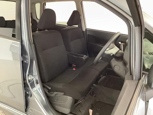 ムーヴカスタム　Ｘ　ＳＡ　ワンオーナー　ナビ　ＥＴＣ　バックカメラ１年保証　ワンオーナー　ナビＴＶ　ＥＴＣ　バックカメラ　ＤＶＤ　ＵＳＢ　Ｂｌｕｅｔｏｏｔｈ　ＬＥＤヘッドライト　アイドリングストップ　プッシュスタート　横滑り防止装置　１４インチ純正アルミホイール（兵庫県）の中古車