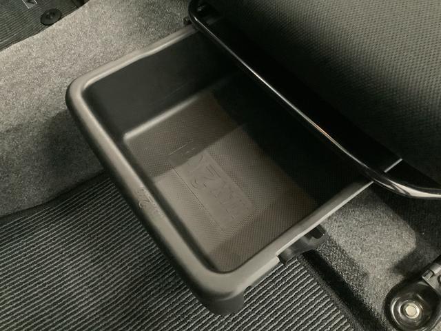 ムーヴカスタム　Ｘ　ＳＡ　ワンオーナー　ナビ　ＥＴＣ　バックカメラ１年保証　ワンオーナー　ナビＴＶ　ＥＴＣ　バックカメラ　ＤＶＤ　ＵＳＢ　Ｂｌｕｅｔｏｏｔｈ　ＬＥＤヘッドライト　アイドリングストップ　プッシュスタート　横滑り防止装置　１４インチ純正アルミホイール（兵庫県）の中古車