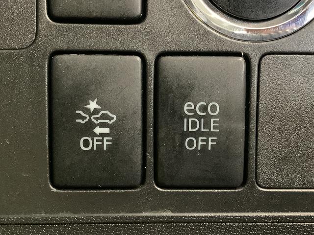 ムーヴカスタム　Ｘ　ＳＡ　ワンオーナー　ナビ　ＥＴＣ　バックカメラ１年保証　ワンオーナー　ナビＴＶ　ＥＴＣ　バックカメラ　ＤＶＤ　ＵＳＢ　Ｂｌｕｅｔｏｏｔｈ　ＬＥＤヘッドライト　アイドリングストップ　プッシュスタート　横滑り防止装置　１４インチ純正アルミホイール（兵庫県）の中古車