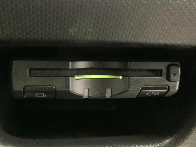 ムーヴカスタム　Ｘ　ＳＡ　ワンオーナー　ナビ　ＥＴＣ　バックカメラ１年保証　ワンオーナー　ナビＴＶ　ＥＴＣ　バックカメラ　ＤＶＤ　ＵＳＢ　Ｂｌｕｅｔｏｏｔｈ　ＬＥＤヘッドライト　アイドリングストップ　プッシュスタート　横滑り防止装置　１４インチ純正アルミホイール（兵庫県）の中古車