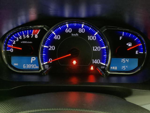 ムーヴカスタム　Ｘ　ＳＡ　ワンオーナー　ナビ　ＥＴＣ　バックカメラ１年保証　ワンオーナー　ナビＴＶ　ＥＴＣ　バックカメラ　ＤＶＤ　ＵＳＢ　Ｂｌｕｅｔｏｏｔｈ　ＬＥＤヘッドライト　アイドリングストップ　プッシュスタート　横滑り防止装置　１４インチ純正アルミホイール（兵庫県）の中古車