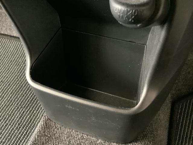 ムーヴカスタム　Ｘ　ＳＡ　ワンオーナー　ナビ　ＥＴＣ　バックカメラ１年保証　ワンオーナー　ナビＴＶ　ＥＴＣ　バックカメラ　ＤＶＤ　ＵＳＢ　Ｂｌｕｅｔｏｏｔｈ　ＬＥＤヘッドライト　アイドリングストップ　プッシュスタート　横滑り防止装置　１４インチ純正アルミホイール（兵庫県）の中古車