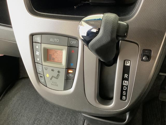 ムーヴカスタム　Ｘ　ＳＡ　ワンオーナー　ナビ　ＥＴＣ　バックカメラ１年保証　ワンオーナー　ナビＴＶ　ＥＴＣ　バックカメラ　ＤＶＤ　ＵＳＢ　Ｂｌｕｅｔｏｏｔｈ　ＬＥＤヘッドライト　アイドリングストップ　プッシュスタート　横滑り防止装置　１４インチ純正アルミホイール（兵庫県）の中古車