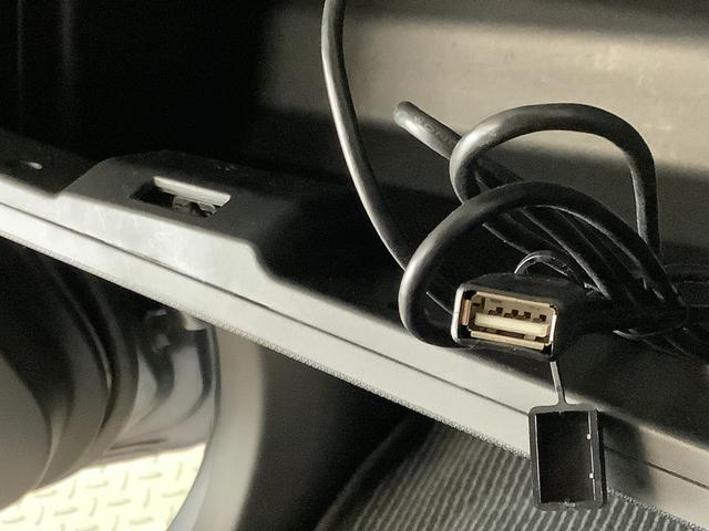 ムーヴカスタム　Ｘ　ＳＡ　ワンオーナー　ナビ　ＥＴＣ　バックカメラ１年保証　ワンオーナー　ナビＴＶ　ＥＴＣ　バックカメラ　ＤＶＤ　ＵＳＢ　Ｂｌｕｅｔｏｏｔｈ　ＬＥＤヘッドライト　アイドリングストップ　プッシュスタート　横滑り防止装置　１４インチ純正アルミホイール（兵庫県）の中古車