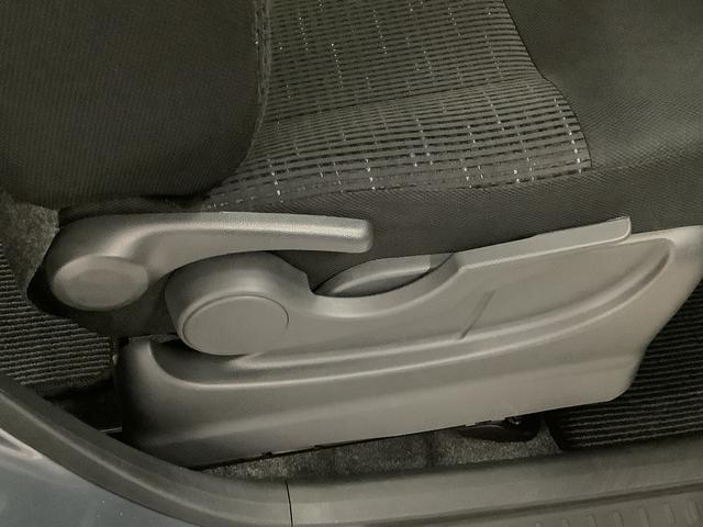 ムーヴカスタム　Ｘ　ＳＡ　ワンオーナー　ナビ　ＥＴＣ　バックカメラ１年保証　ワンオーナー　ナビＴＶ　ＥＴＣ　バックカメラ　ＤＶＤ　ＵＳＢ　Ｂｌｕｅｔｏｏｔｈ　ＬＥＤヘッドライト　アイドリングストップ　プッシュスタート　横滑り防止装置　１４インチ純正アルミホイール（兵庫県）の中古車