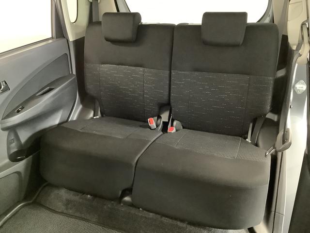 ムーヴカスタム　Ｘ　ＳＡ　ワンオーナー　ナビ　ＥＴＣ　バックカメラ１年保証　ワンオーナー　ナビＴＶ　ＥＴＣ　バックカメラ　ＤＶＤ　ＵＳＢ　Ｂｌｕｅｔｏｏｔｈ　ＬＥＤヘッドライト　アイドリングストップ　プッシュスタート　横滑り防止装置　１４インチ純正アルミホイール（兵庫県）の中古車